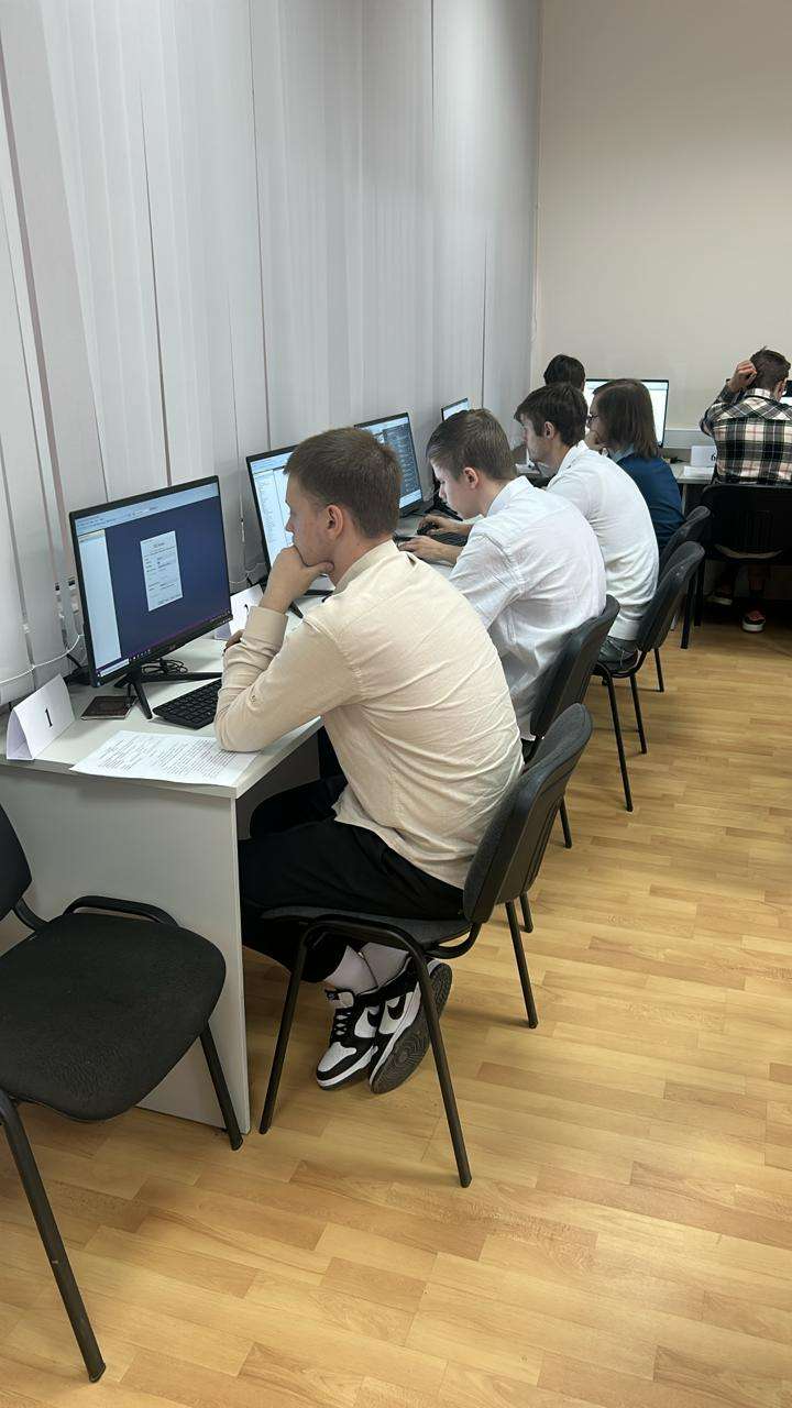 Изображение для новости